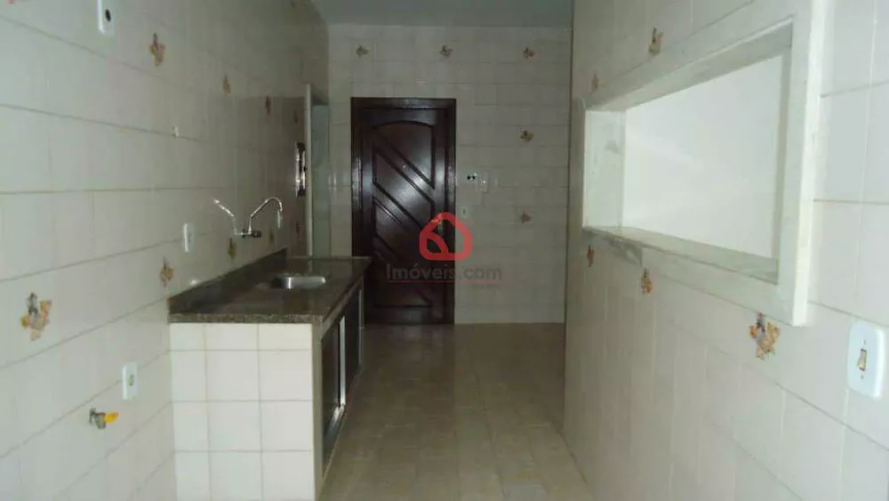 Apartamento, 2 quartos, 89 m² - Foto 16