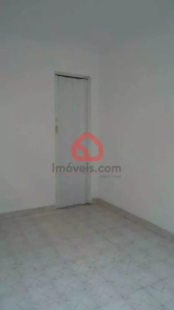 Apartamento, 2 quartos, 89 m² - Foto 10