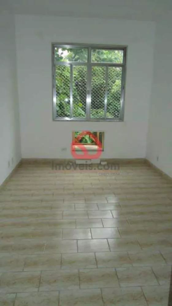 Apartamento, 2 quartos, 89 m² - Foto 20