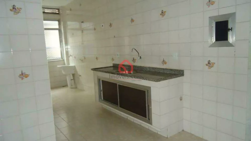 Apartamento, 2 quartos, 89 m² - Foto 4