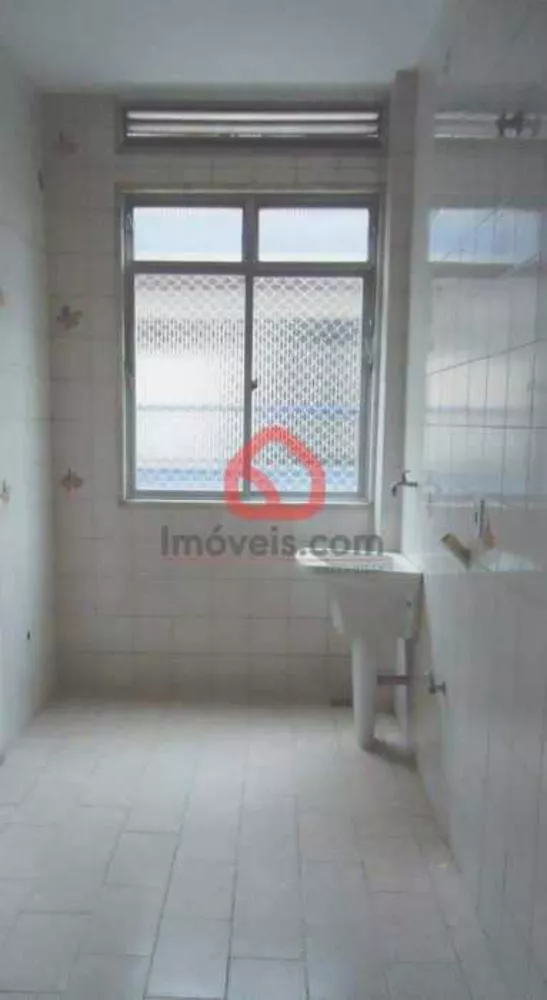 Apartamento, 2 quartos, 89 m² - Foto 5