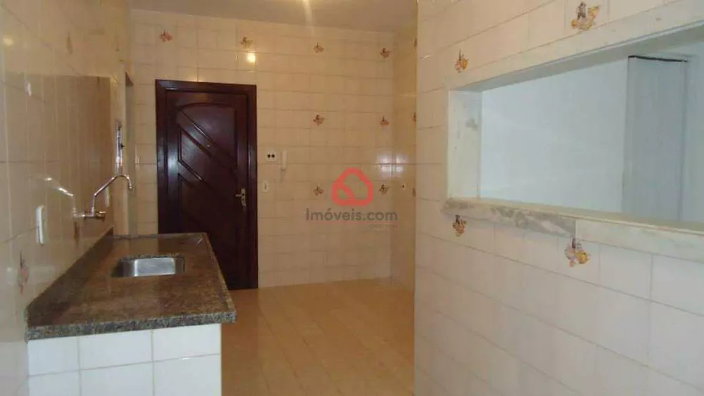 Apartamento, 2 quartos, 89 m² - Foto 14