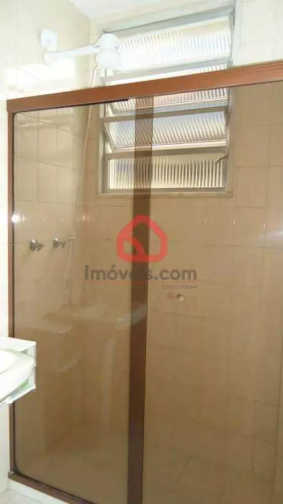 Apartamento, 2 quartos, 89 m² - Foto 2