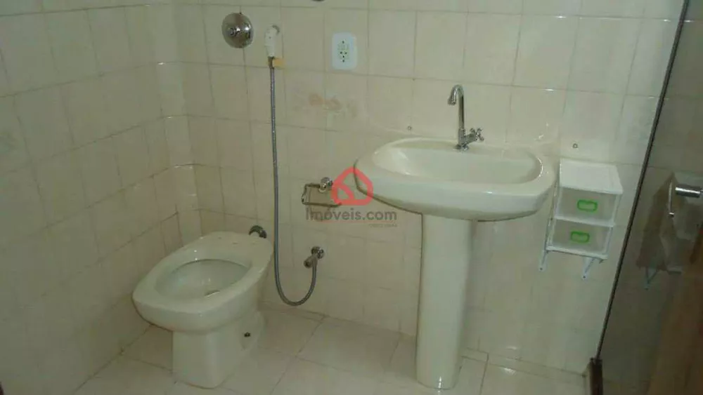 Apartamento, 2 quartos, 89 m² - Foto 18
