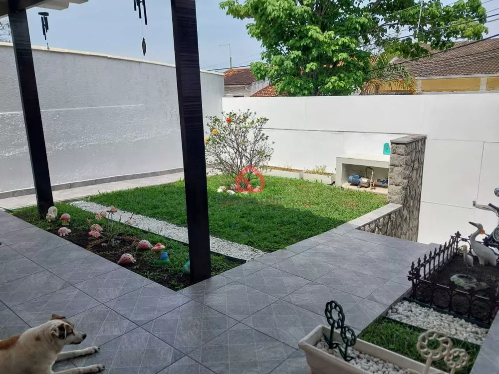 Casa de Condomínio, 2 quartos - Foto 7