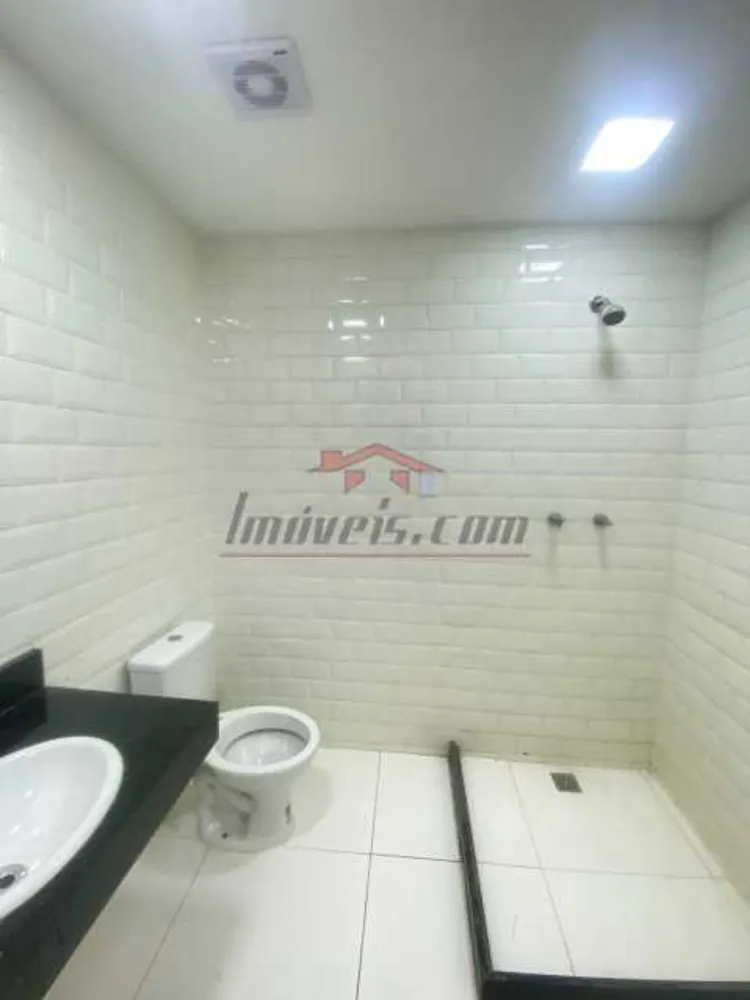 Casa de Condomínio, 3 quartos - Foto 18