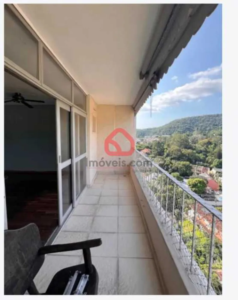 Apartamento, 3 quartos, 150 m² - Foto 13
