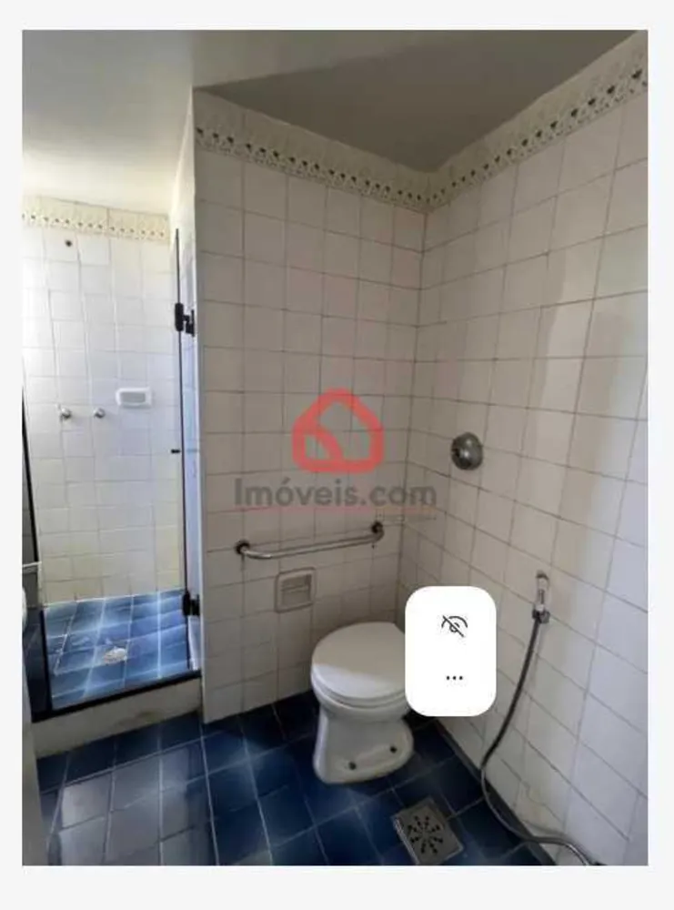 Apartamento, 3 quartos, 150 m² - Foto 4