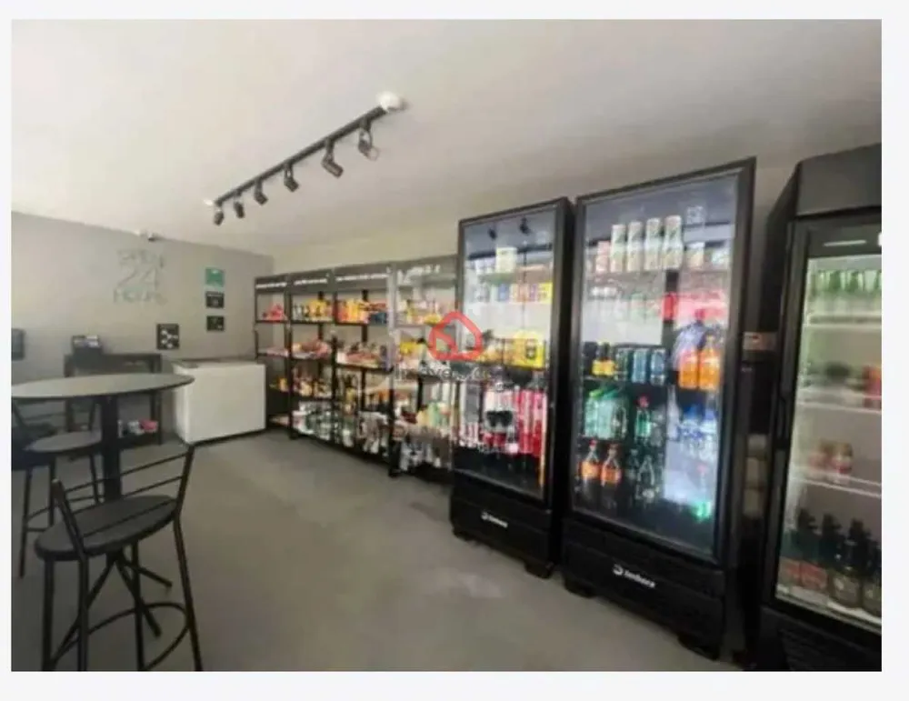 Apartamento, 3 quartos, 150 m² - Foto 5