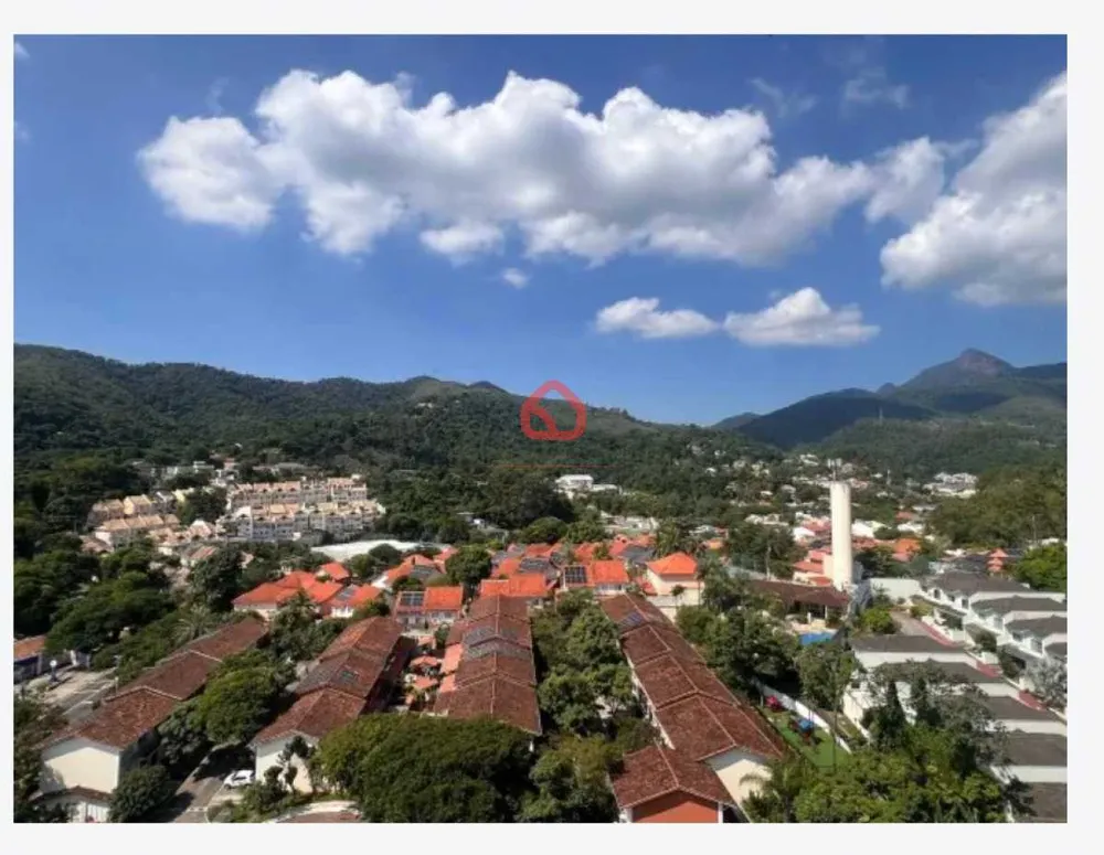 Apartamento, 3 quartos, 150 m² - Foto 3