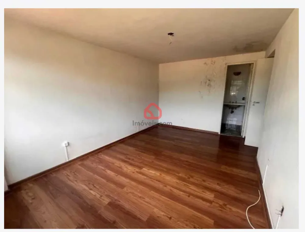 Apartamento, 3 quartos, 150 m² - Foto 2