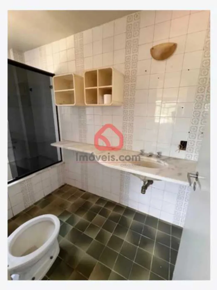 Apartamento, 3 quartos, 150 m² - Foto 14