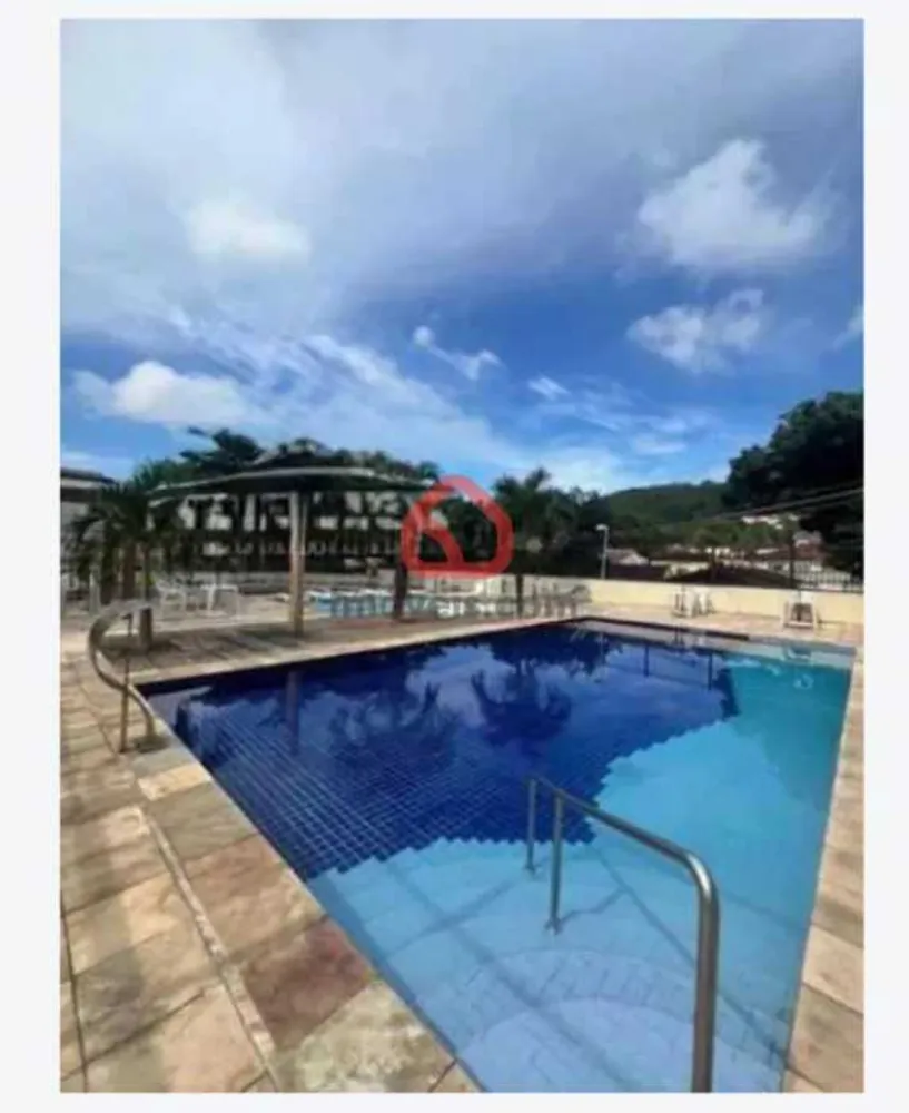Apartamento, 3 quartos, 150 m² - Foto 6