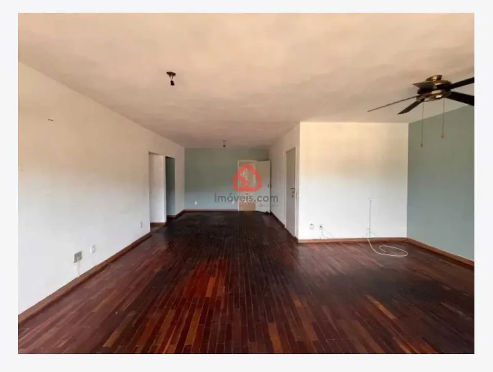 Apartamento, 3 quartos, 150 m² - Foto 15
