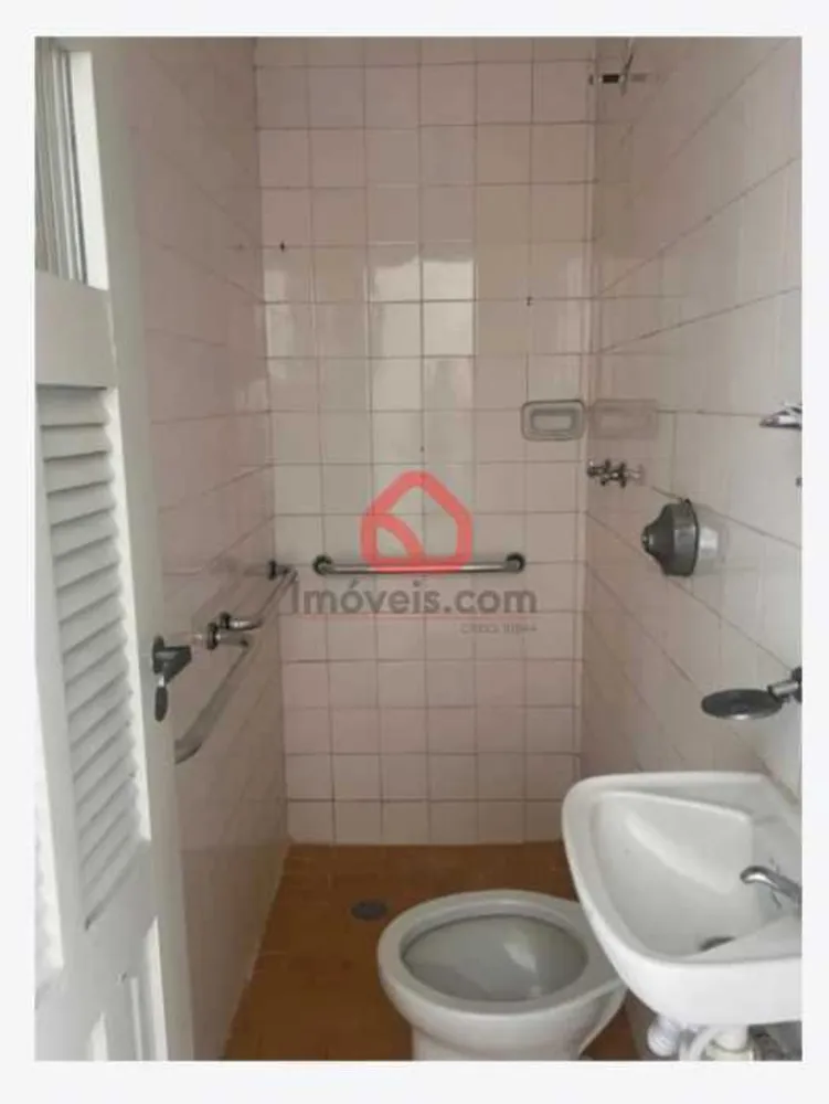 Apartamento, 3 quartos, 150 m² - Foto 10