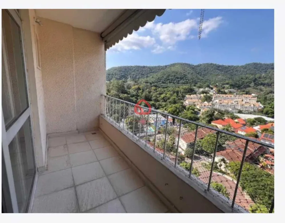 Apartamento, 3 quartos, 150 m² - Foto 1