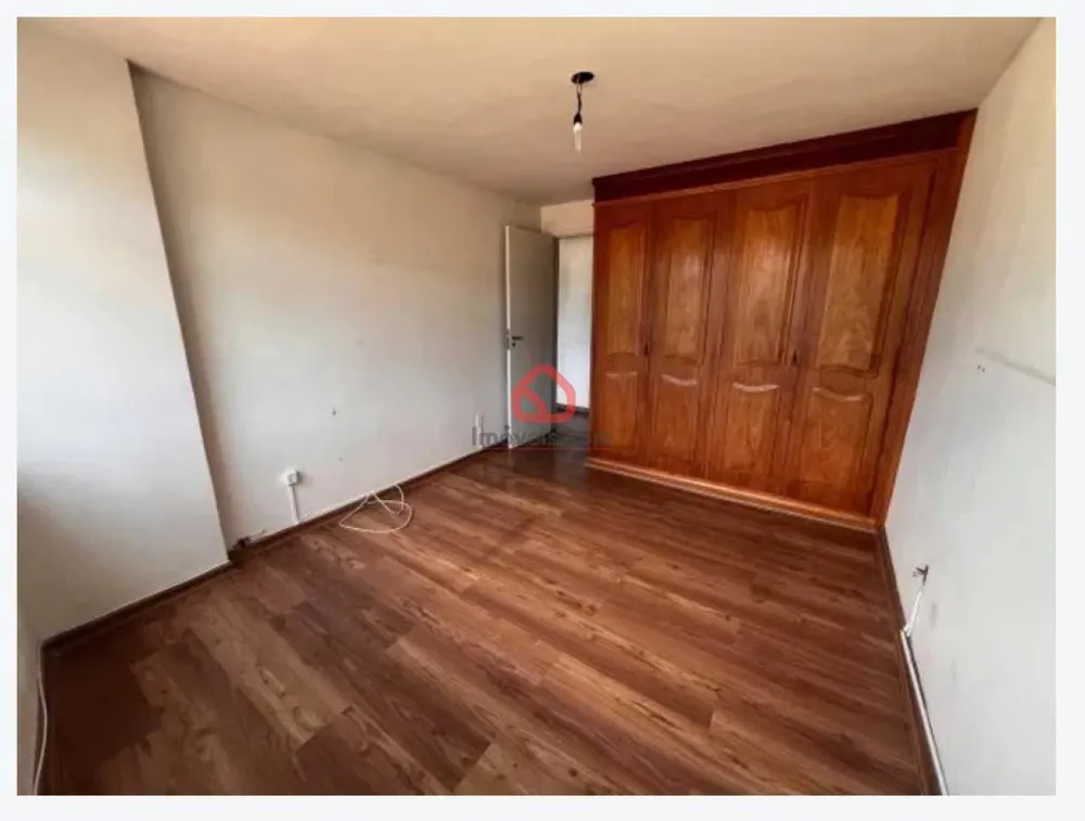 Apartamento, 3 quartos, 150 m² - Foto 12