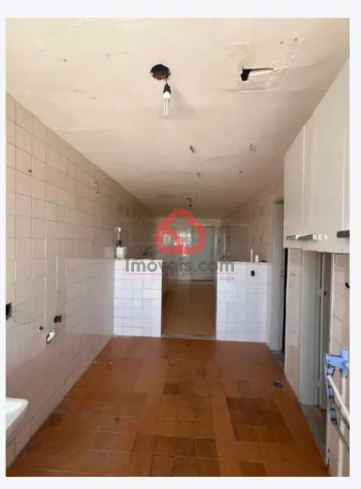 Apartamento, 3 quartos, 150 m² - Foto 8