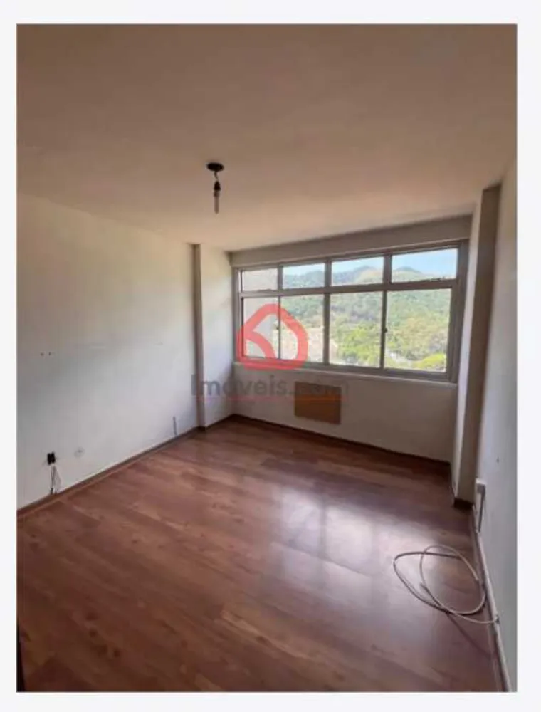 Apartamento, 3 quartos, 150 m² - Foto 11