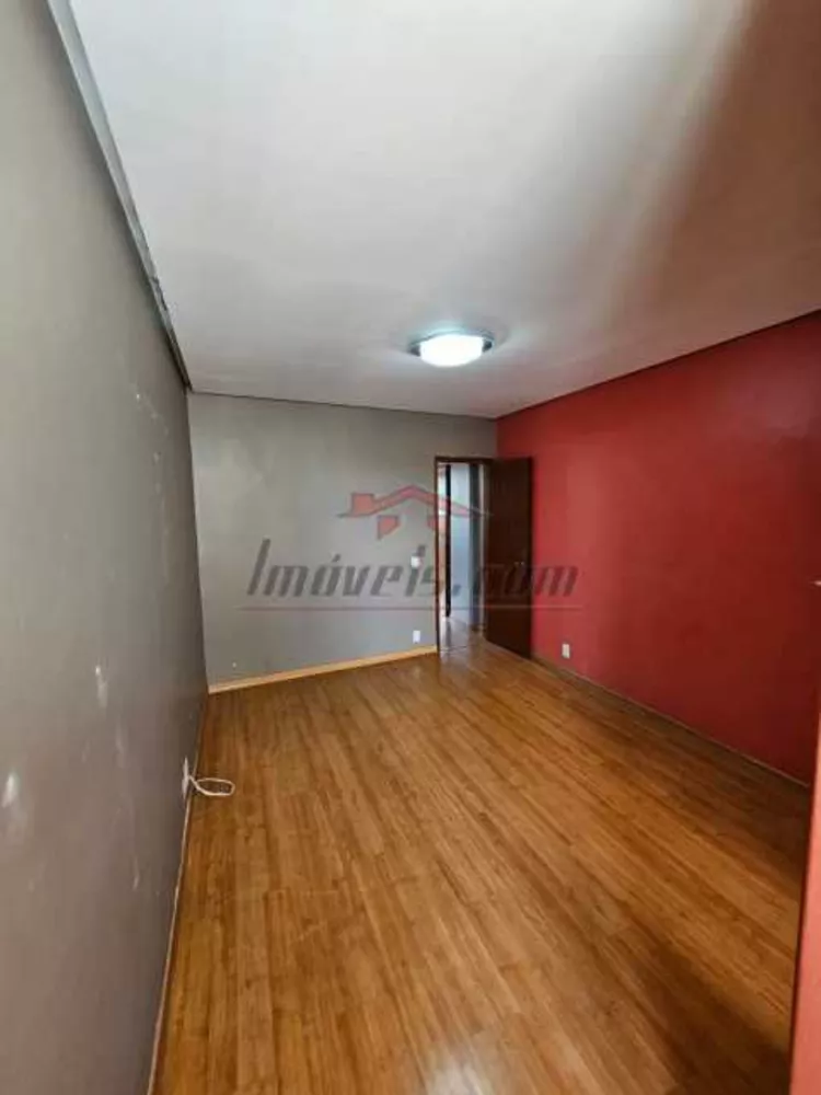 Apartamento, 2 quartos, 80 m² - Foto 11