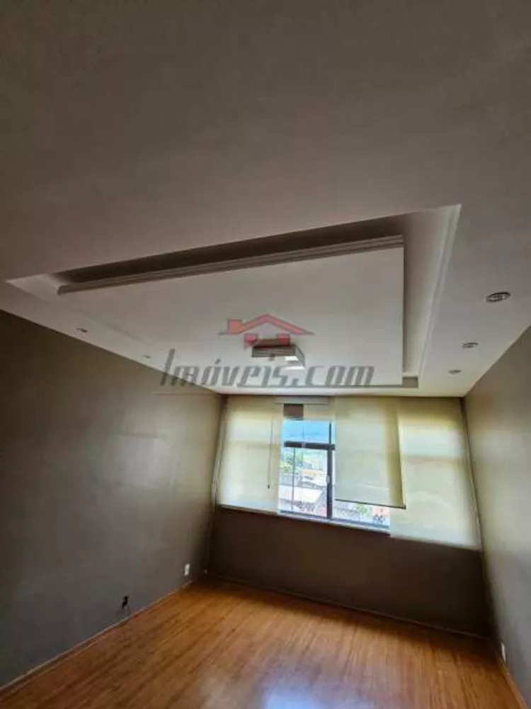 Apartamento, 2 quartos, 80 m² - Foto 28