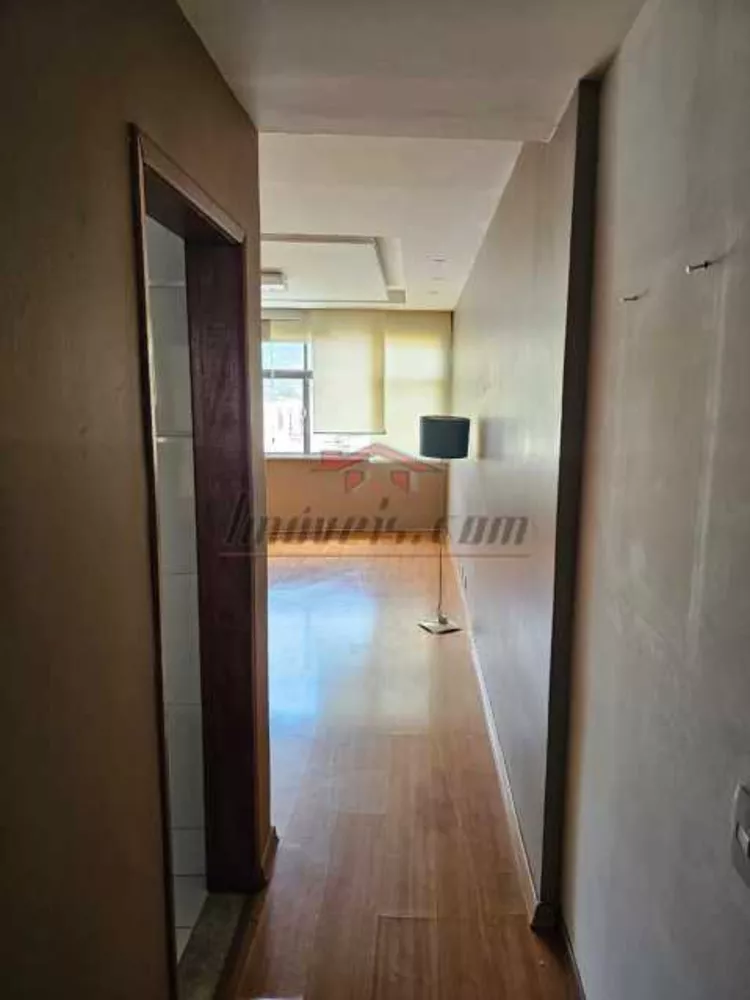 Apartamento, 2 quartos, 80 m² - Foto 23
