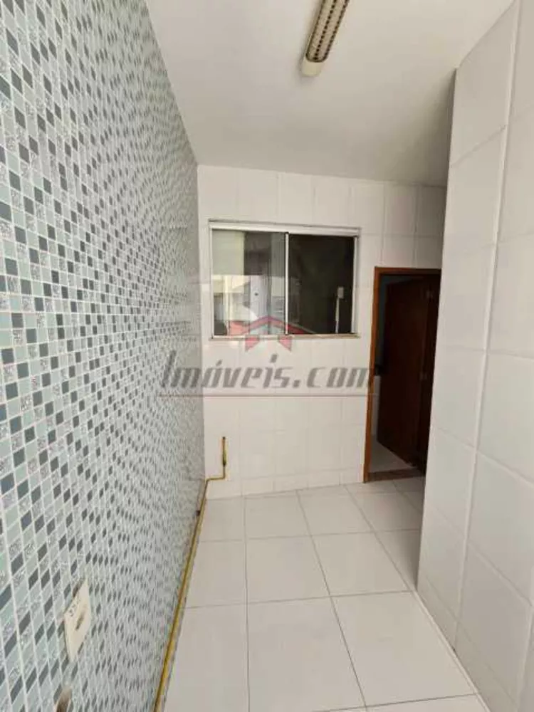 Apartamento, 2 quartos, 80 m² - Foto 5
