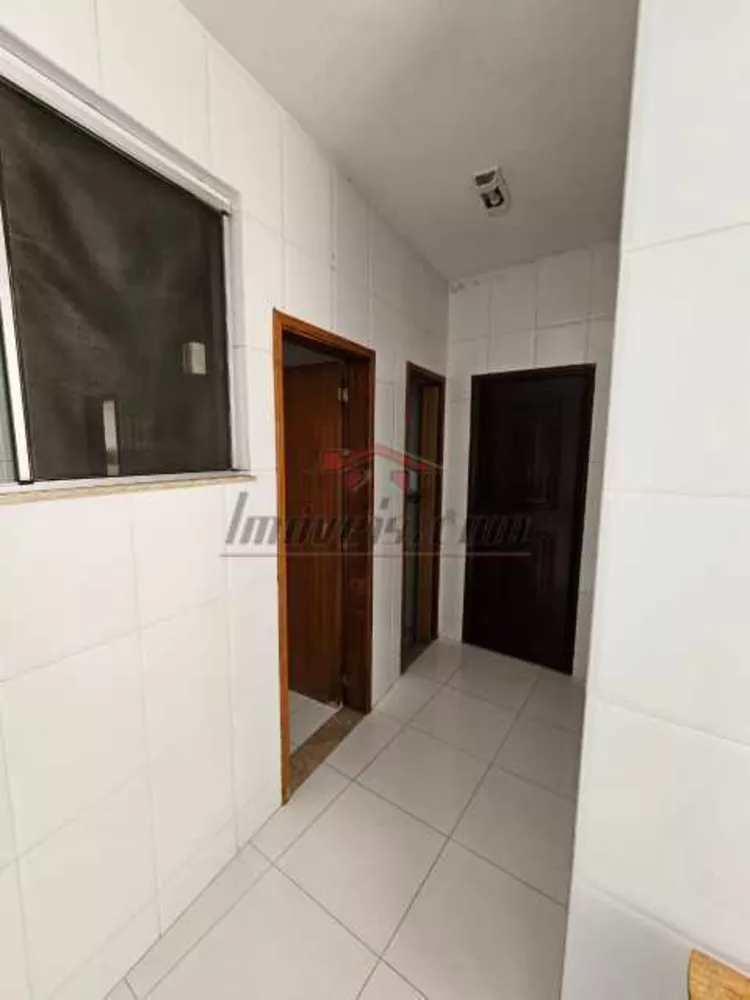 Apartamento, 2 quartos, 80 m² - Foto 25