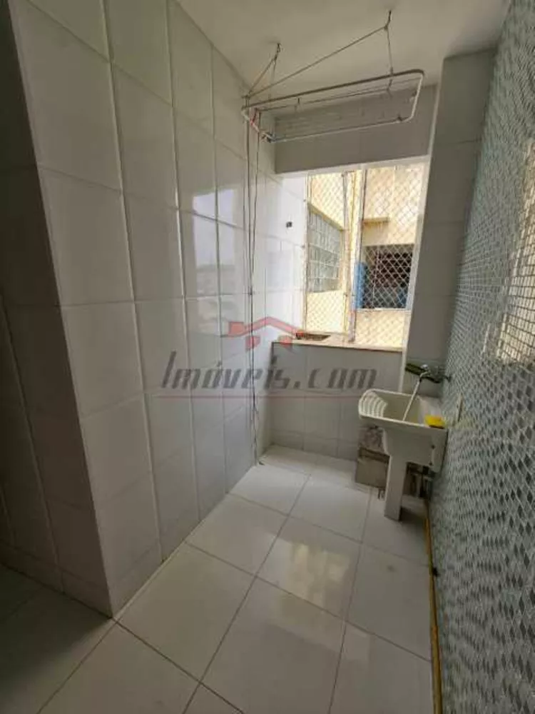 Apartamento, 2 quartos, 80 m² - Foto 26