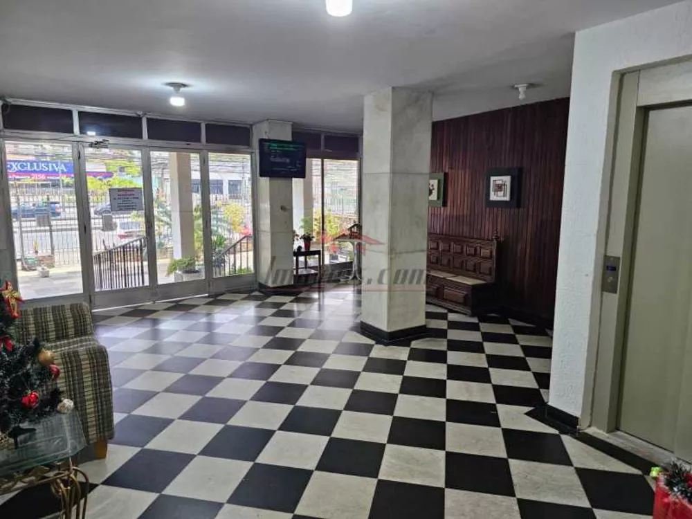 Apartamento, 2 quartos, 80 m² - Foto 27