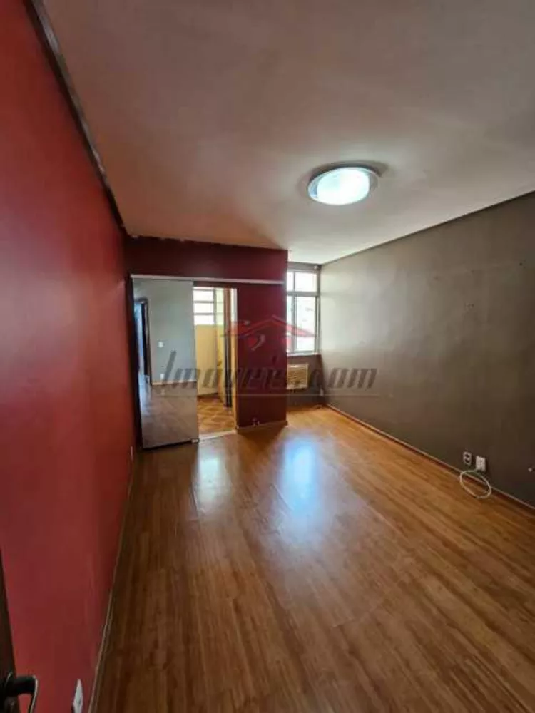 Apartamento, 2 quartos, 80 m² - Foto 1