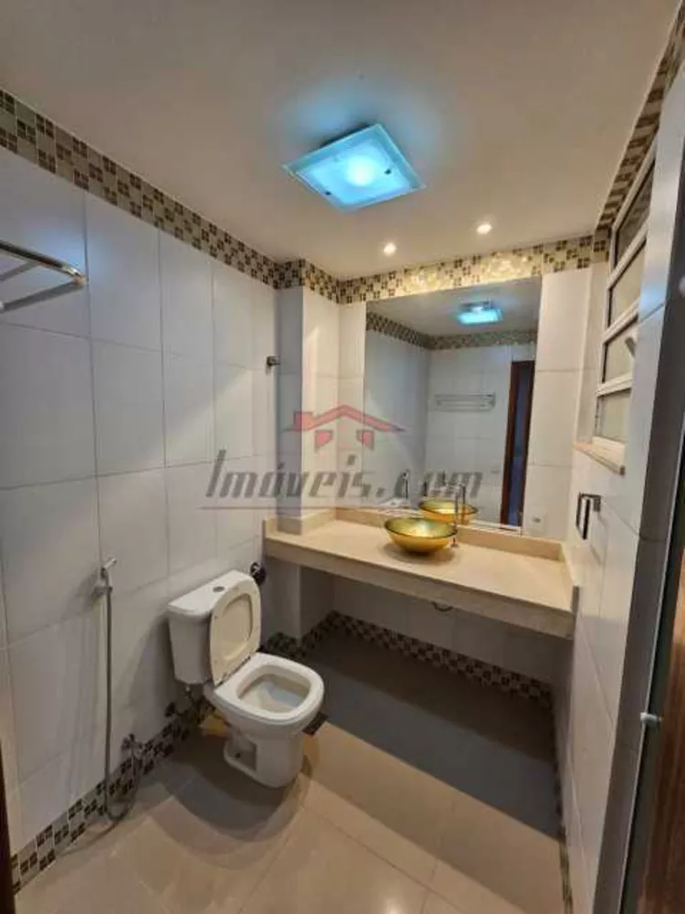 Apartamento, 2 quartos, 80 m² - Foto 18