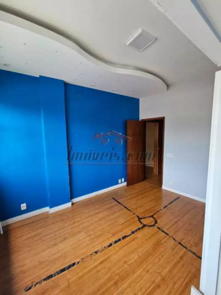 Apartamento, 2 quartos, 80 m² - Foto 8
