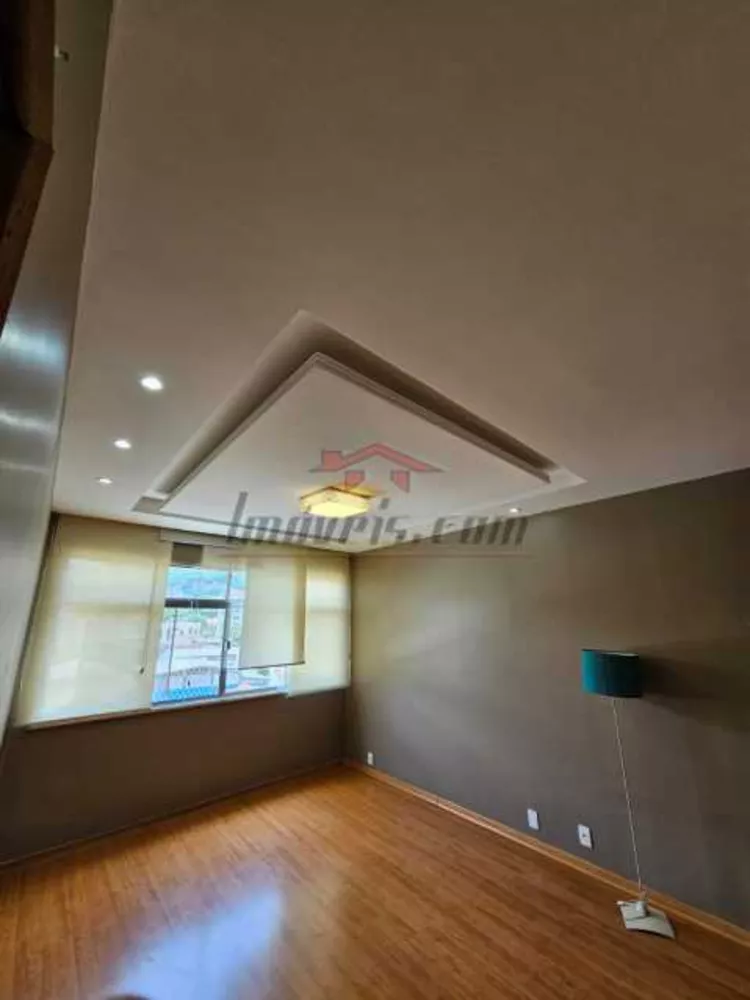 Apartamento, 2 quartos, 80 m² - Foto 24