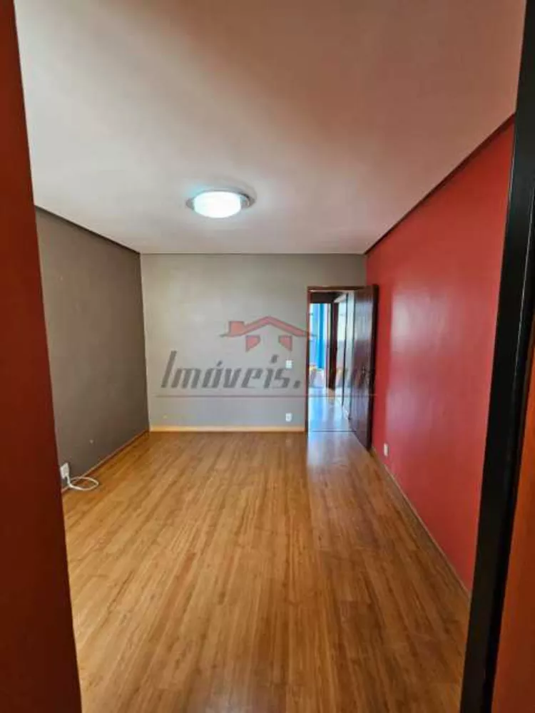 Apartamento, 2 quartos, 80 m² - Foto 12