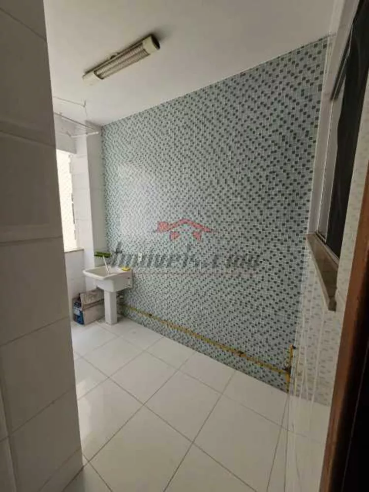 Apartamento, 2 quartos, 80 m² - Foto 15
