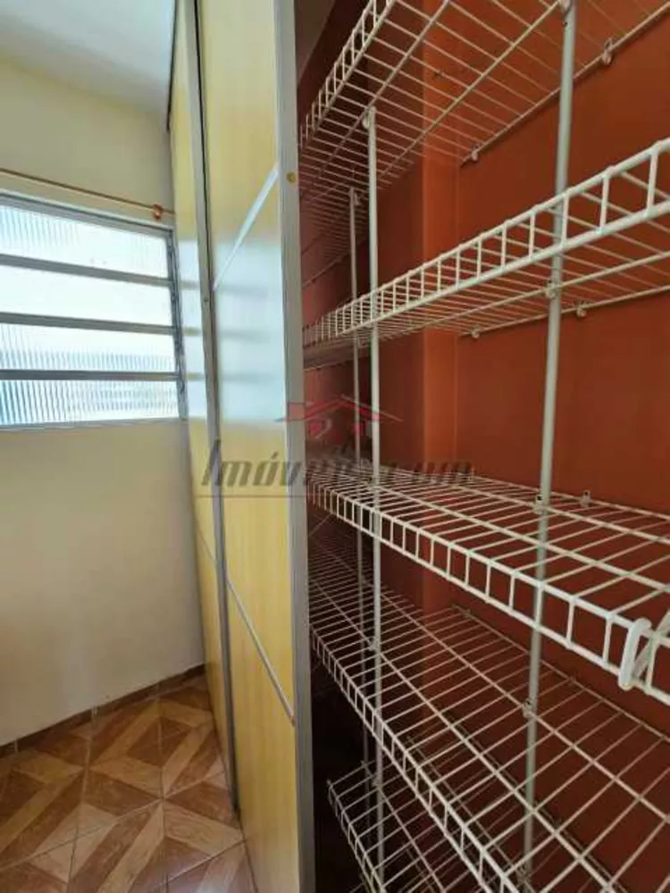 Apartamento, 2 quartos, 80 m² - Foto 14