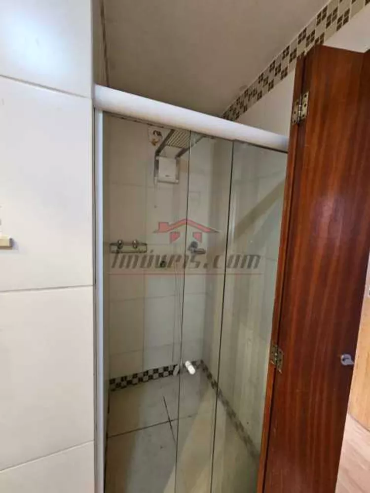 Apartamento, 2 quartos, 80 m² - Foto 13