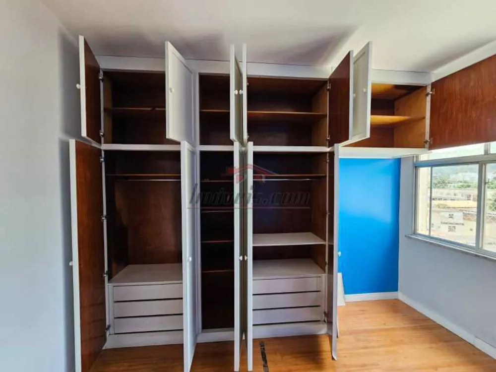 Apartamento, 2 quartos, 80 m² - Foto 21