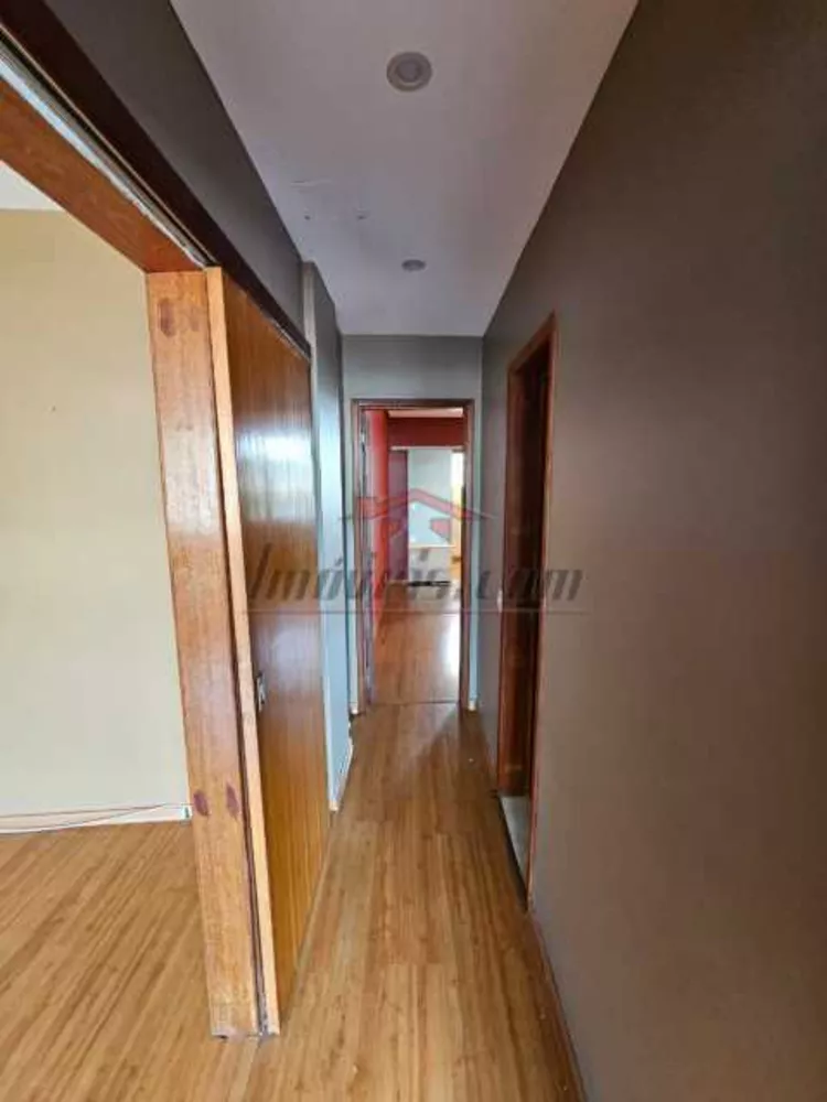 Apartamento, 2 quartos, 80 m² - Foto 2