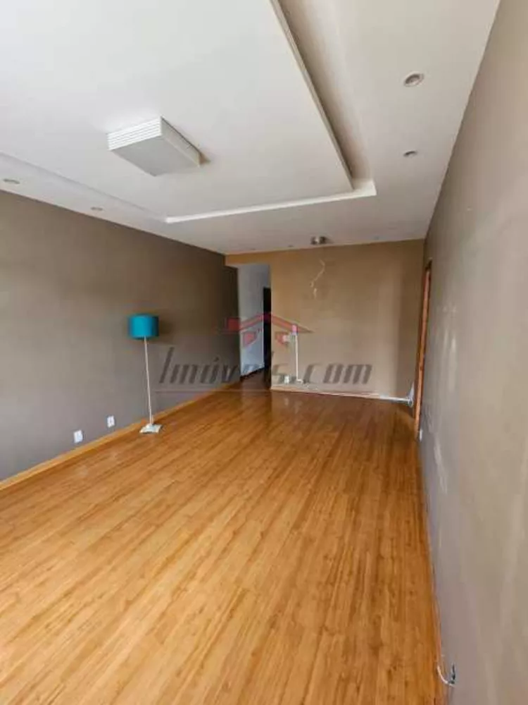 Apartamento, 2 quartos, 80 m² - Foto 10