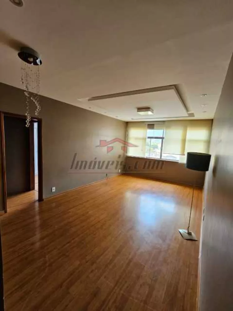 Apartamento, 2 quartos, 80 m² - Foto 4