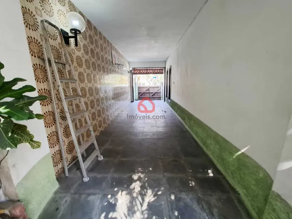 Casa de Condomínio, 4 quartos - Foto 30
