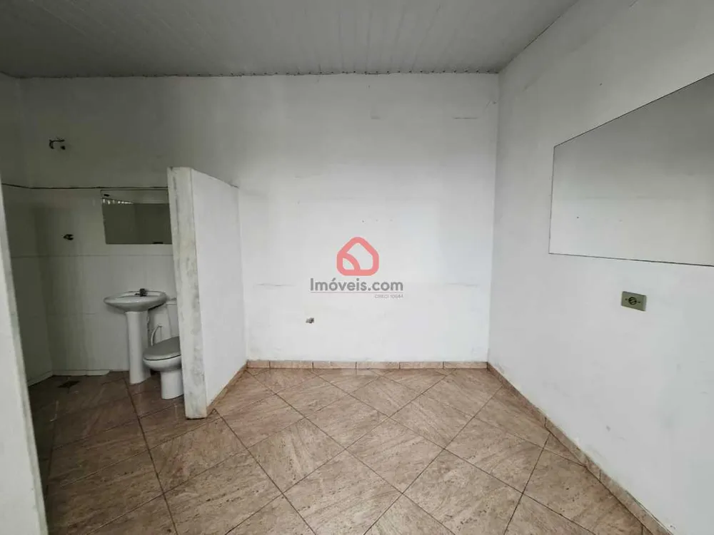 Casa de Condomínio, 4 quartos - Foto 17