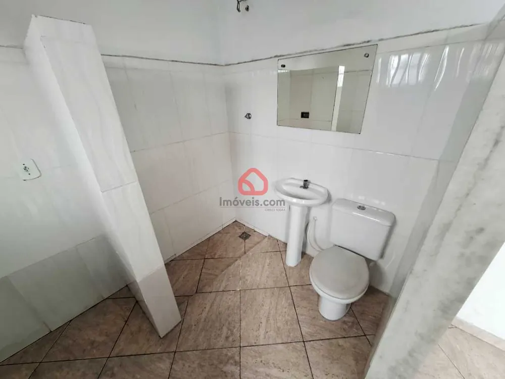 Casa de Condomínio, 4 quartos - Foto 18