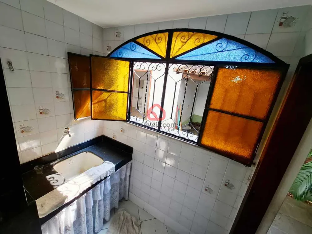 Casa de Condomínio, 4 quartos - Foto 28