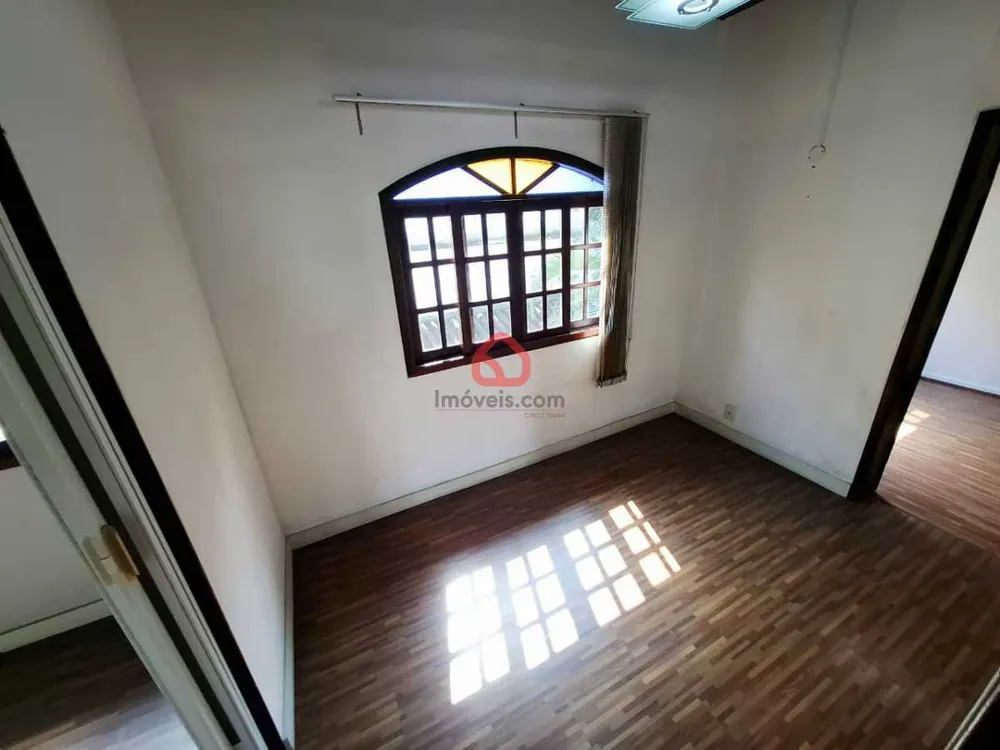 Casa de Condomínio, 4 quartos - Foto 9