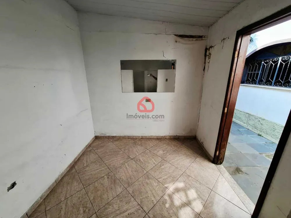 Casa de Condomínio, 4 quartos - Foto 14