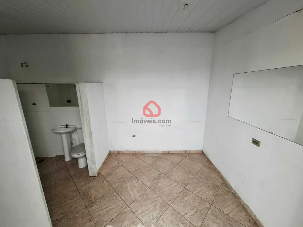 Casa de Condomínio, 4 quartos - Foto 16