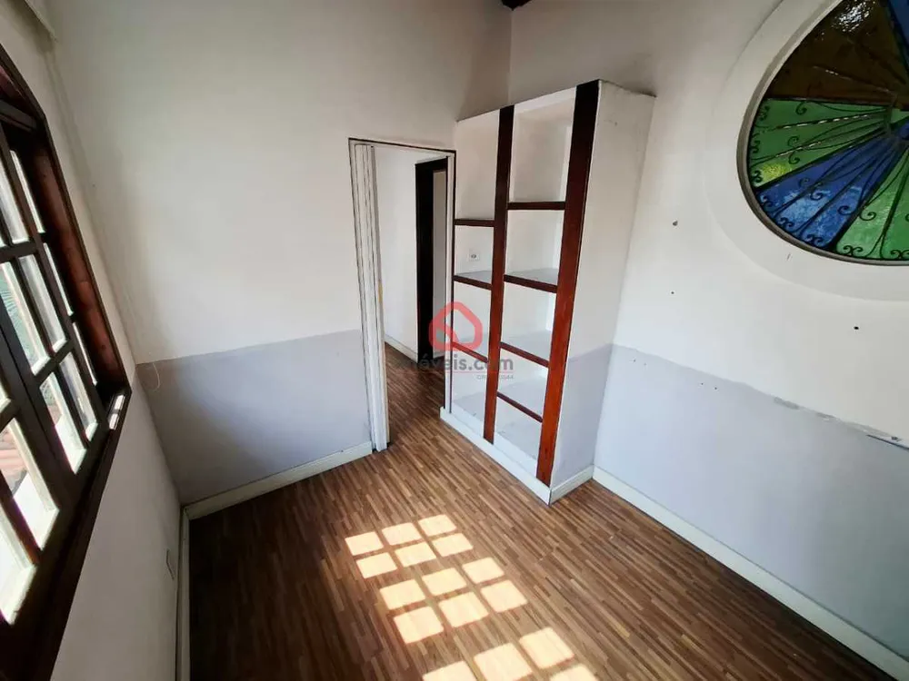 Casa de Condomínio, 4 quartos - Foto 12
